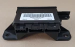 New Oem Genuine 25912647 Acdelco 218-12763 Body Control Module Chevy Gmc Ect.. Fixed Price $58.89.