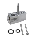 Acdelco 42747630. Fixed Price $114.69.