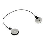 For Chevy Sonic 2012-2020 Hvac Temperature Control Cable 3 Prong End And. Fixed Price $112.29.