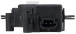 Hvac Recirculation Door Actuator 4 Seasons 73159. Fixed Price $58.95.