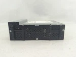 2020-2022 Chevrolet Silverado 1500 Am Fm Cd Player Radio Receiver MDX2I. Fixed Price $144.62.