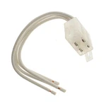 Hvac Blower Motor Connector Standard S-687. Fixed Price $50.99.