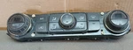 2014-2018 Chevy Silverado Climate Temperature Control Panel Oem 23486614. Fixed Price $44.95.
