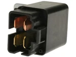 A/c Control Relay Smp 53FQYX25 For Chevy Tracker 1998. Fixed Price $72.00.