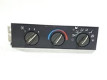 2008 Gmc C5500 Kodiak Oem Ac Temperature Control. Fixed Price $175.00.