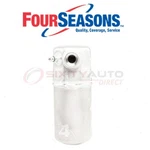 Four Seasons 33115 Accumulator For RD1587C ED796 ACD151587 AC2513C Ye. Fixed Price $43.58.