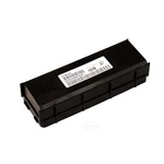 Acdelco 15-74497 Heating And Air Conditioning Remote Control Assembly. Fixed Price $233.93.