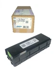 Oem 84518385 Hvac Control Module Acdelco Dual Zone 2018-2019 Chevrolet Camaro. Fixed Price $24.95.