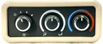 2008-2024 Chevrolet Express 3500 Van Manual Rear Temp Control Id 23283463 Oem. Fixed Price $109.18.