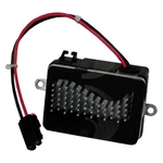 For Chevy Silverado 1500 2000-2002 Gpd 1712030 Hvac Blower Motor Resistor. Fixed Price $67.67.