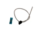 For Malibu Auto Trans Shift Lock Control Solenoid Connector Ac Delco 77882YWWT. Fixed Price $32.39.