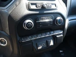 Temperature Control C67 Opt C49 Fits 22-25 Silverado 1500 Pickup 104896089. Fixed Price $89.12.