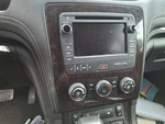 2015 Chevrolet Traverse Climate Control Unit Oem 655-01871 Heat Ac Panel Temp. Fixed Price $99.95.