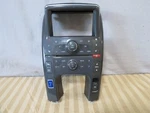 11 12 13 14 15 Chevy Volt Center Dash Instrument Radio Climate Panel 22901769. Fixed Price $204.99.