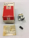 Nos 71 72 73 74 75 76 Chevrolet Chevy Impala/caprice Heater Motor Switch 1223590. Fixed Price $49.99.