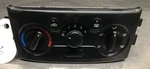 2005-2008 Chevrolet Aveo Heat Temperature Climate Control Hvac No. Fixed Price $58.45.