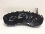 04 05 Chevy Malibu Speedometer Instrument Gauge Cluster 22707514. Fixed Price $48.75.