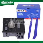 Headlight Switch Fit Chevrolet C1500 C2500 C3500 C4500 Kodiak Express K1500. Fixed Price $22.50.