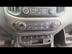2015 - 2022 Chevrolet Colorado Temperature Control Automatic. Fixed Price $125.52.