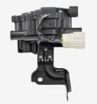 Dorman 601-021 Hvac Heater Control Valve Fits 2004-09 Toyota Prius New. Fixed Price $44.95.