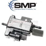 Standard T-series Egr Valve Control Solenoid For 1987 Gmc P2500 5.7L V8 Vu. Fixed Price $46.49.