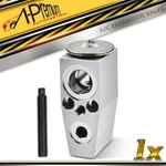 A-premium A/c Expansion Valve For Chevy Camaro 2010-2015 V6 3.6L 6.2L V8 7.0L. Fixed Price $20.99.