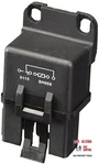 Standard Motor Products RY31 Relay. Fixed Price $46.50.