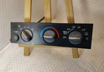 Ac/heat Climate Control 01-14 Gmc Savana 1500. 96-05 Astro/safari Vans Oem. Fixed Price $39.95.