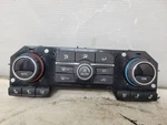 2020-2023 Silverado Lh Heater Ac Climate Control Temperature Switch 84963889. Fixed Price $94.95.