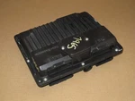 98 99 Chevy Truck Astro Suburban S10 Van Gmc Cadillac Engine Computer 16250279. Fixed Price $125.00.