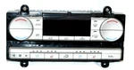 2007-2009 Lincoln Mkz Ac Heat Temperature Control Climate 7H6H18C612CF E4C07. Fixed Price $49.99.