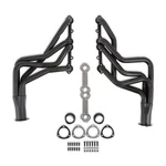 Flowtech 11100 Long Tube Headers. Fixed Price $245.95.