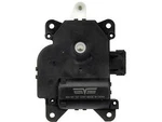 Dorman Hvac Blend Door Actuator For Caprice, Ss, G8 604-191. Fixed Price $44.87.