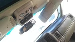 Temperature Control Roof Mounted Auxiliary Front Fits 03-06 Escalade 32611084. Fixed Price $110.70.