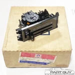Nos 82-87 Cavalier 85-87 Sunbird A/c Heater Control Temperature Climate Ac 83 84. Fixed Price $139.99.