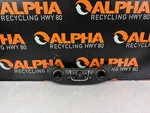 Heater A/c Control Chevy Impala 14 15 16 17 18 19 20. Fixed Price $54.00.