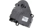 Hvac Blend Door Actuator Autotecnica GM0613019. Fixed Price $80.61.