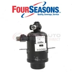 Four Seasons 33396 Receiver Drier For RD1123C ED452 AC2613MC Bn. Fixed Price $38.61.