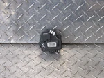 04 Chevrolet Impala Blend Door Actuator. Fixed Price $29.96.