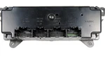 Hvac Control Panel 15-74121 Fits 12-15 Chevrolet Captiva Sport. Fixed Price $351.20.