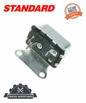 Standard Ignition Air Control Valve Relay,hvac Blower Motor. Fixed Price $31.29.