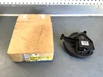 Gm Oem Nos 15863481 Air Distributor Bracket 2008-2012 Chevrolet Malibu. Fixed Price $42.99.
