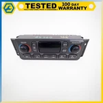 97-04 Chevrolet Corvette C5 Heater Ac Climate Control Switch Panel Oem. Fixed Price $270.70.