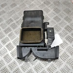 Chevrolet Trailblazer Kc Interior Heater Flap Motor Actuator 15200112. Fixed Price $80.95.