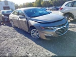 Used A/c Temperature Control Module Fits: 2022 Chevrolet Malibu Cent. Fixed Price $144.90.