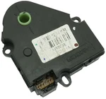 2015-2020 Chevrolet Suburban Oem. Actuator Assembly, Temperature Valve. Fixed Price $21.96.