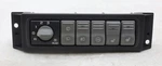 New Oem Gm Headlight Multi-function Switch 10409292 Montana Silhouette 2000-2004. Fixed Price $84.25.