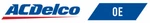 Hvac Control Panel Acdelco Gm Original Equipment Fits 16-17 Chevrolet Volt. Fixed Price $251.20.